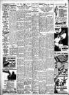 Rugby Advertiser Friday 28 September 1951 Page 6