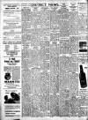 Rugby Advertiser Friday 28 September 1951 Page 8