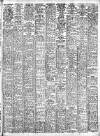 Rugby Advertiser Friday 28 September 1951 Page 9