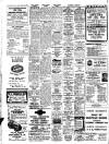 Rugby Advertiser Friday 15 February 1952 Page 2