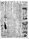 Rugby Advertiser Friday 15 February 1952 Page 3