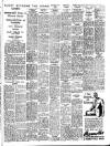 Rugby Advertiser Friday 15 February 1952 Page 5