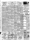 Rugby Advertiser Friday 15 February 1952 Page 6