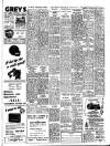 Rugby Advertiser Friday 15 February 1952 Page 7