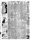 Rugby Advertiser Friday 15 February 1952 Page 8
