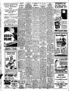 Rugby Advertiser Friday 15 February 1952 Page 10