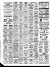 Rugby Advertiser Friday 02 May 1952 Page 2