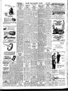 Rugby Advertiser Friday 02 May 1952 Page 3