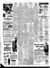 Rugby Advertiser Friday 02 May 1952 Page 4