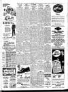 Rugby Advertiser Friday 02 May 1952 Page 5