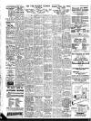 Rugby Advertiser Friday 02 May 1952 Page 6