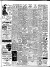 Rugby Advertiser Friday 02 May 1952 Page 7