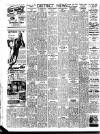 Rugby Advertiser Friday 02 May 1952 Page 8