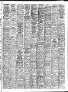 Rugby Advertiser Friday 02 May 1952 Page 9