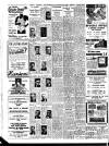 Rugby Advertiser Friday 02 May 1952 Page 10