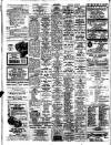 Rugby Advertiser Friday 15 August 1952 Page 2