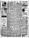 Rugby Advertiser Friday 15 August 1952 Page 3