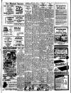 Rugby Advertiser Friday 15 August 1952 Page 5
