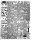 Rugby Advertiser Friday 15 August 1952 Page 7