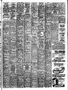 Rugby Advertiser Friday 15 August 1952 Page 9