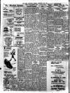 Rugby Advertiser Tuesday 30 September 1952 Page 2