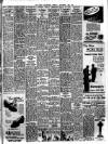 Rugby Advertiser Tuesday 30 September 1952 Page 3