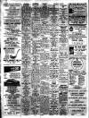 Rugby Advertiser Friday 23 January 1953 Page 2