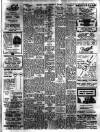 Rugby Advertiser Friday 23 January 1953 Page 3