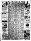 Rugby Advertiser Friday 23 January 1953 Page 4