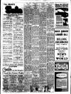 Rugby Advertiser Friday 23 January 1953 Page 5