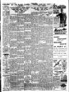 Rugby Advertiser Friday 23 January 1953 Page 6