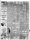 Rugby Advertiser Friday 23 January 1953 Page 7