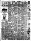 Rugby Advertiser Friday 23 January 1953 Page 8