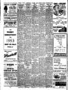 Rugby Advertiser Friday 23 January 1953 Page 10