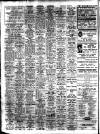 Rugby Advertiser Friday 13 March 1953 Page 2