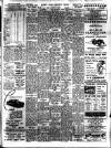 Rugby Advertiser Friday 13 March 1953 Page 3