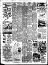 Rugby Advertiser Friday 13 March 1953 Page 4