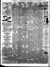 Rugby Advertiser Friday 13 March 1953 Page 8