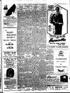 Rugby Advertiser Friday 13 March 1953 Page 9