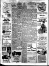 Rugby Advertiser Friday 13 March 1953 Page 10