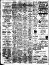 Rugby Advertiser Friday 01 May 1953 Page 2