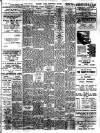 Rugby Advertiser Friday 01 May 1953 Page 3