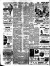 Rugby Advertiser Friday 01 May 1953 Page 4