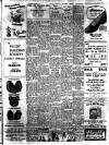 Rugby Advertiser Friday 01 May 1953 Page 5