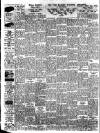 Rugby Advertiser Friday 01 May 1953 Page 6