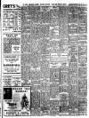 Rugby Advertiser Friday 01 May 1953 Page 7