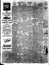 Rugby Advertiser Friday 01 May 1953 Page 8