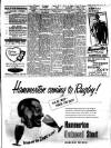 Rugby Advertiser Friday 01 May 1953 Page 9