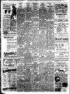 Rugby Advertiser Friday 01 May 1953 Page 10