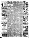 Rugby Advertiser Friday 01 May 1953 Page 12